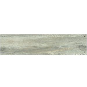 Montprivato grey padlólap 15x60 cm