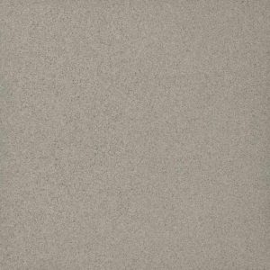 Paradyz Kwazar gris padlólap 30x30 cm