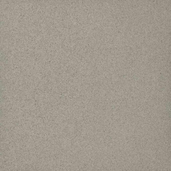 Paradyz Kwazar gris padlólap 30x30 cm
