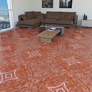 Prishtina brown referencia fotó