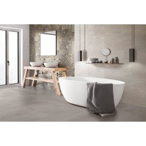 Savoia Italia Mood referencia fotó