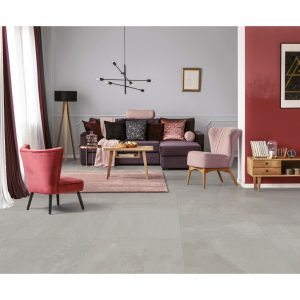 Savoia Italia Mood floor referencia fotó