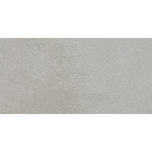 Savoia Italia Mood Grey padlólap 30x60 cm