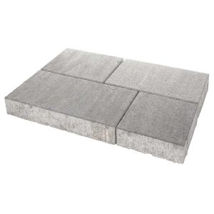 KK Kavics Stockholm Vario 5 cm andezit melírozott