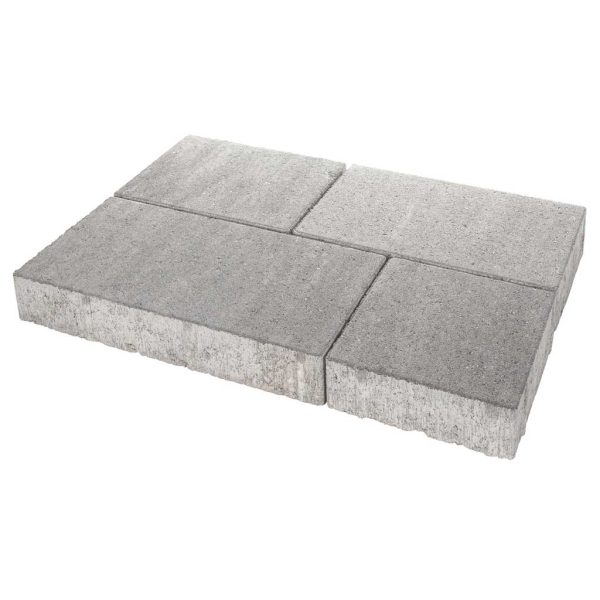 KK Kavics Stockholm Vario 5 cm andezit melírozott