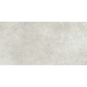 Tuscania Beton Blanc padlólap 30,4x61,0 cm