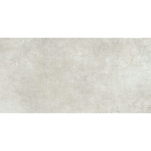 Tuscania Beton Blanc padlólap 30,4x61,0 cm