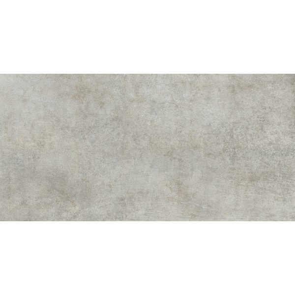 Tuscania Beton Gris padlólap 30,4x61,0 cm