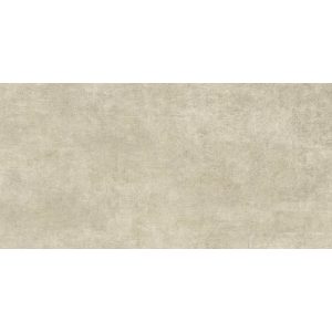 Tuscania Beton Taupe padlólap 30,4x61,0 cm