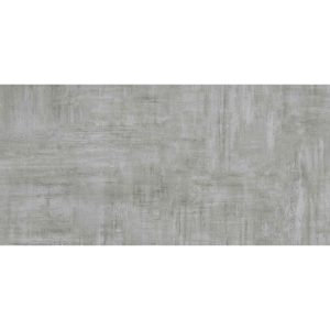 Tuscania Level grey padlólap 30,4x61,0 cm