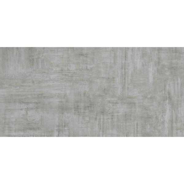 Tuscania Level grey padlólap 30,4x61,0 cm