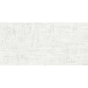 Tuscania Level white padlólap 30,4x61,0 cm