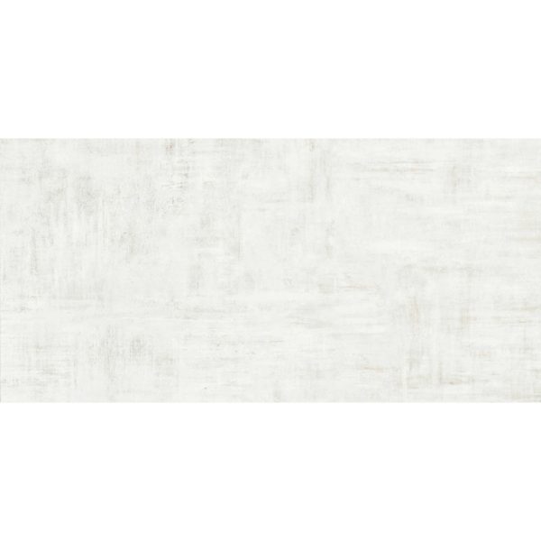 Tuscania Level white padlólap 30,4x61,0 cm