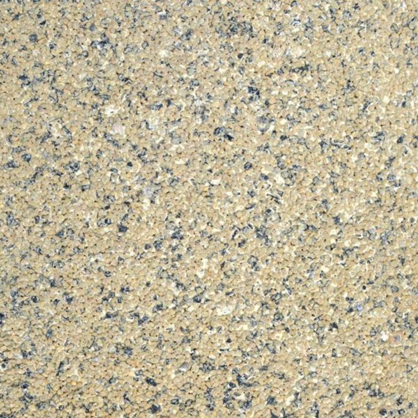 Abeton Linea kombi térkő mosott homok