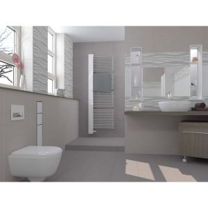 Habitat csempe kollekció referencia fotó