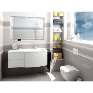 Habitat csempe kollekció referencia fotó