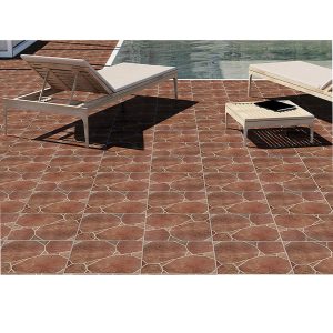 Habitat 8645 padlólap - referencia fotó