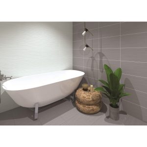 Harmoni csempe, padlólap - referencia fotó