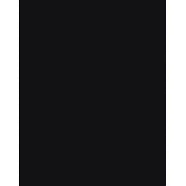 Helena black 5413 25x33 cm beltéri falburkoló