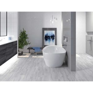 Joy csempe - referencia fotó