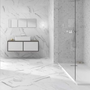 Kanjiza Carrara