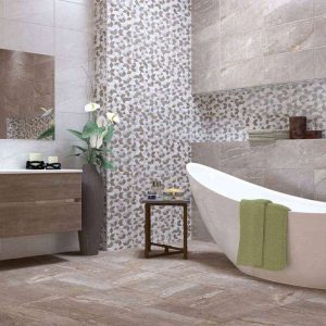 Kingstone kollekció - referencia fotó