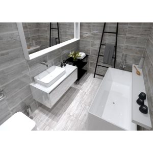 Nordic csempe - referencia fotó