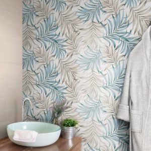 Savoia Italia Costa Del Sol Malaga fényes fali dekorcsempe referencia fotó